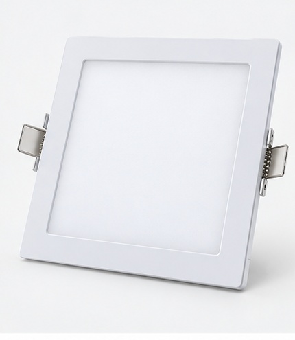Panel Lights